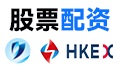 智慧配资：深度剖析股票融资与金融科技的未来